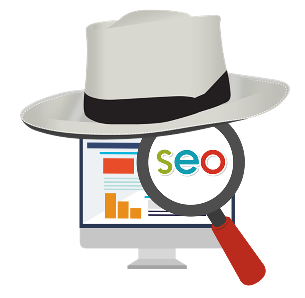 White Hat SEO 2017