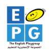 EPG, Kuwait