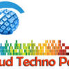 Cloud Techno Partner, Canada