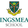 Kingsmead School, England