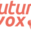Facebook Ads and Community Management Services to Futurvox