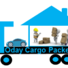 Website Development and SEO Services to Today Cargo Packers